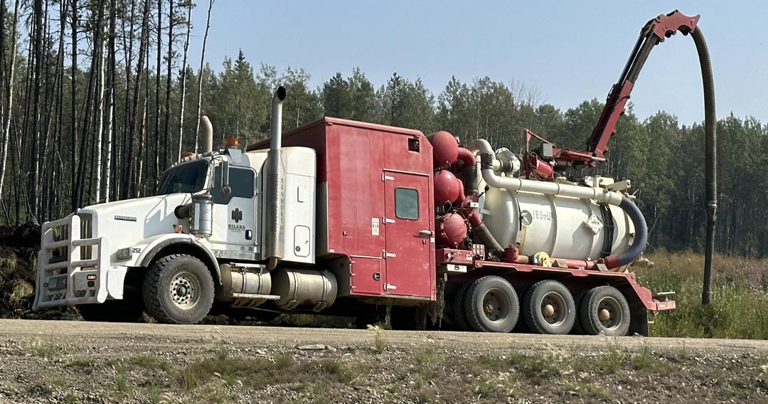 hydro-vac-5
